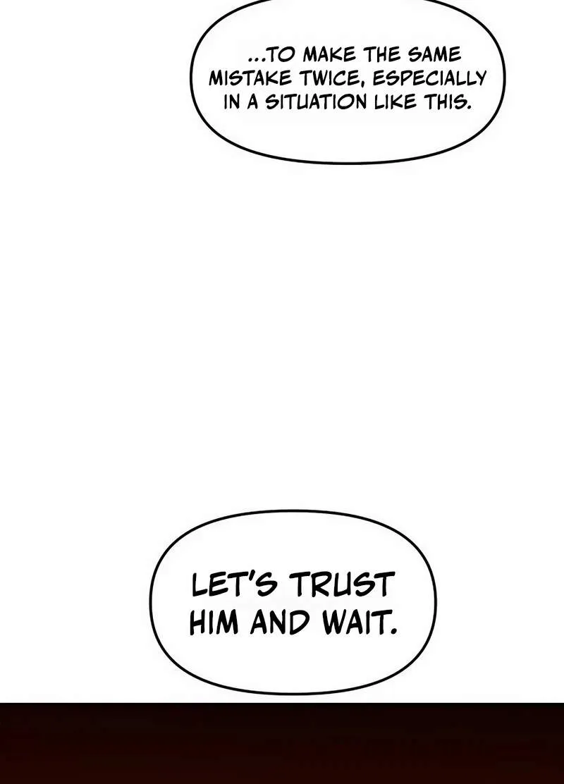 Chapter 48 — page 30