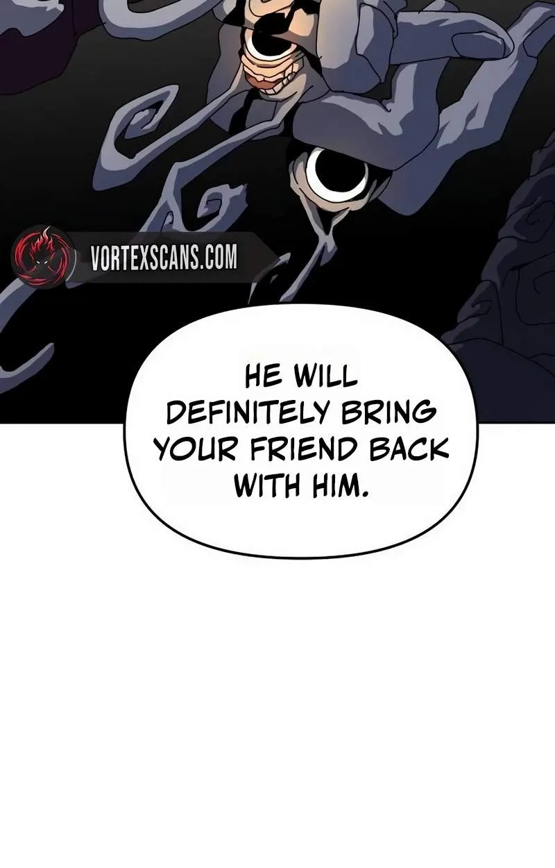 Chapter 48 — page 32
