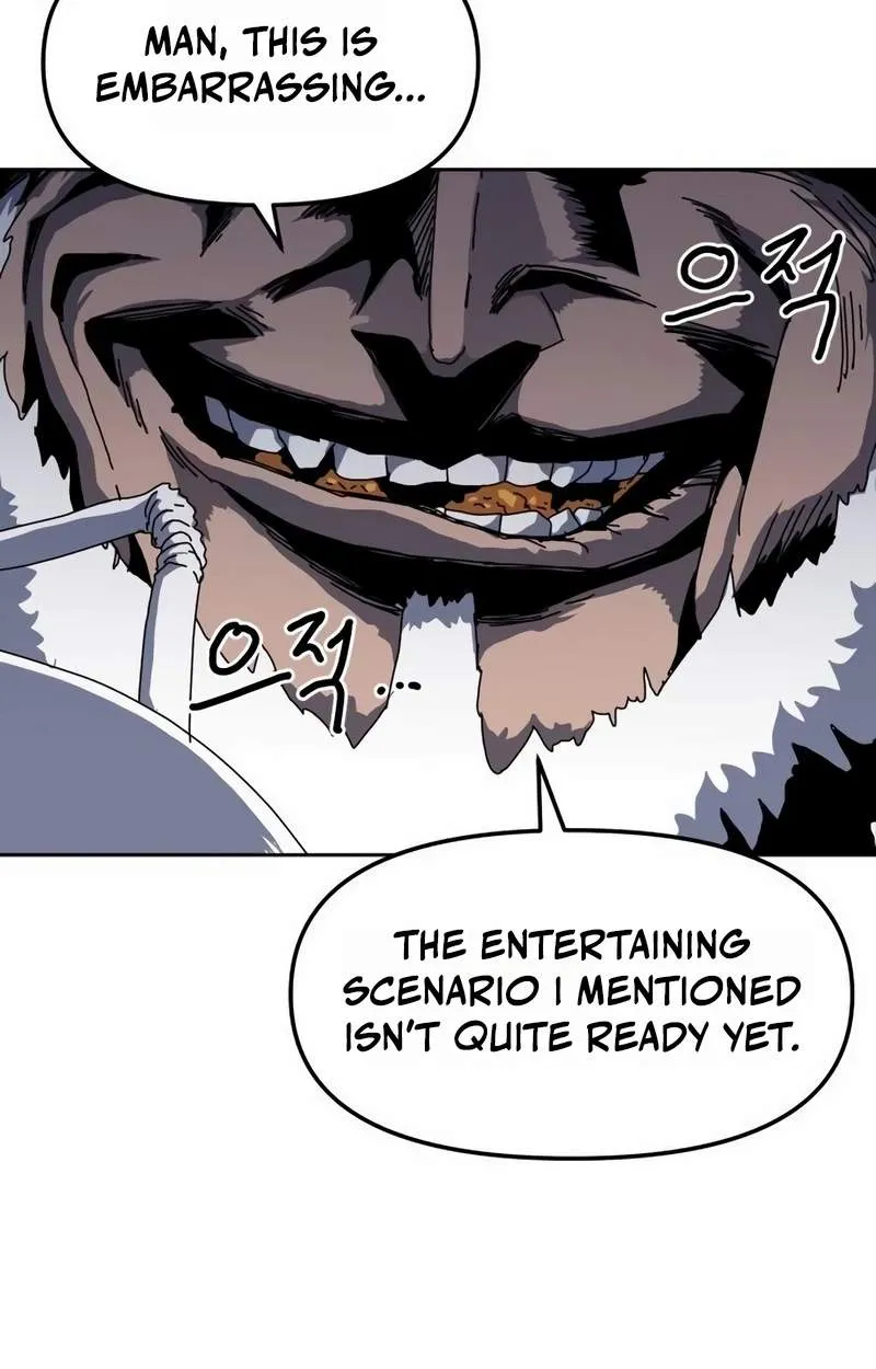 Chapter 48 — page 34