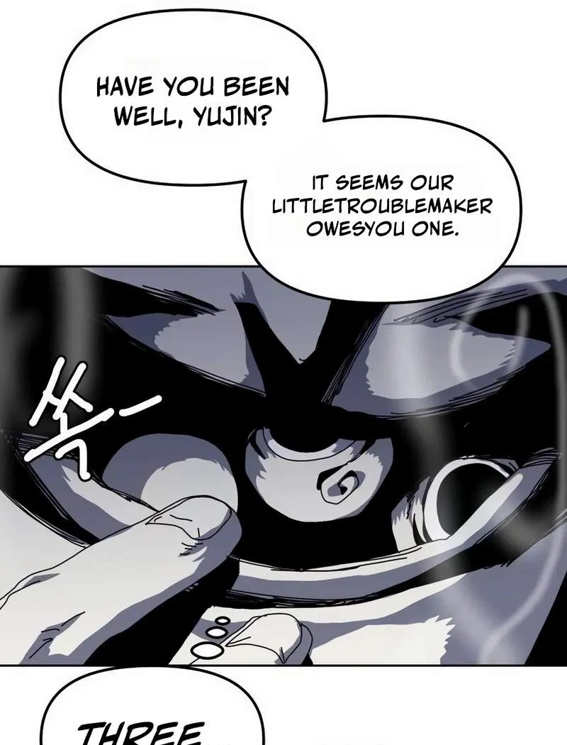 Chapter 48 — page 35
