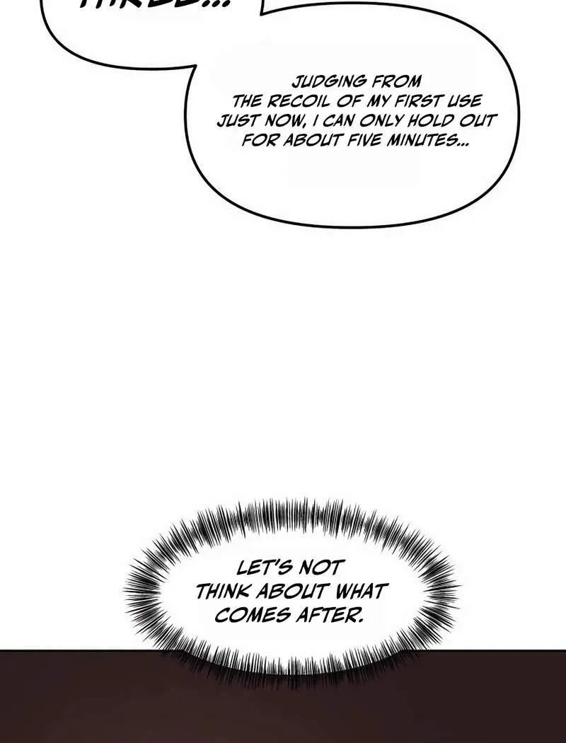 Chapter 48 — page 36