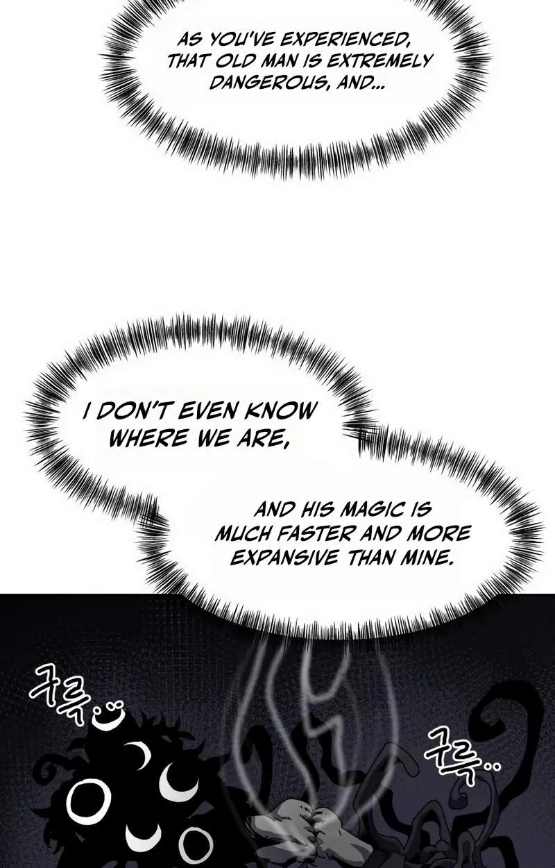 Chapter 48 — page 38