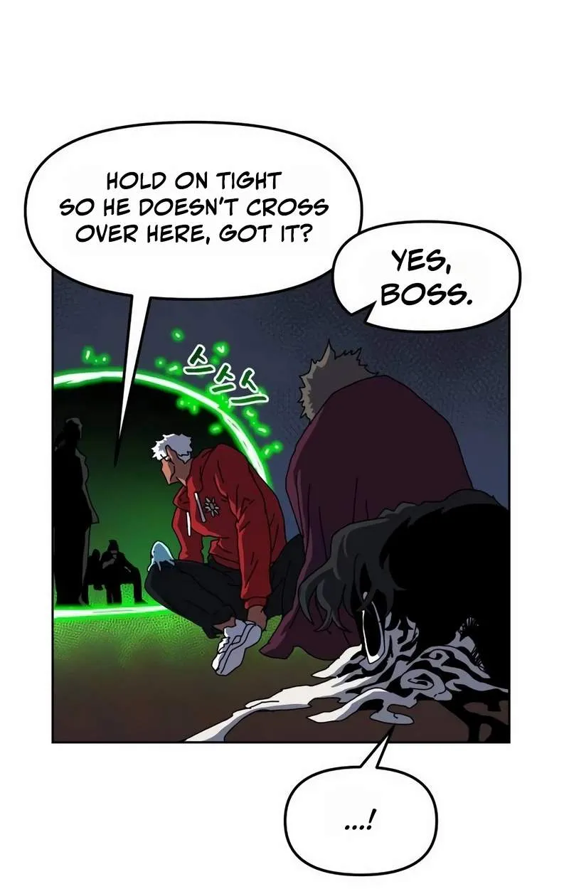 Chapter 48 — page 4