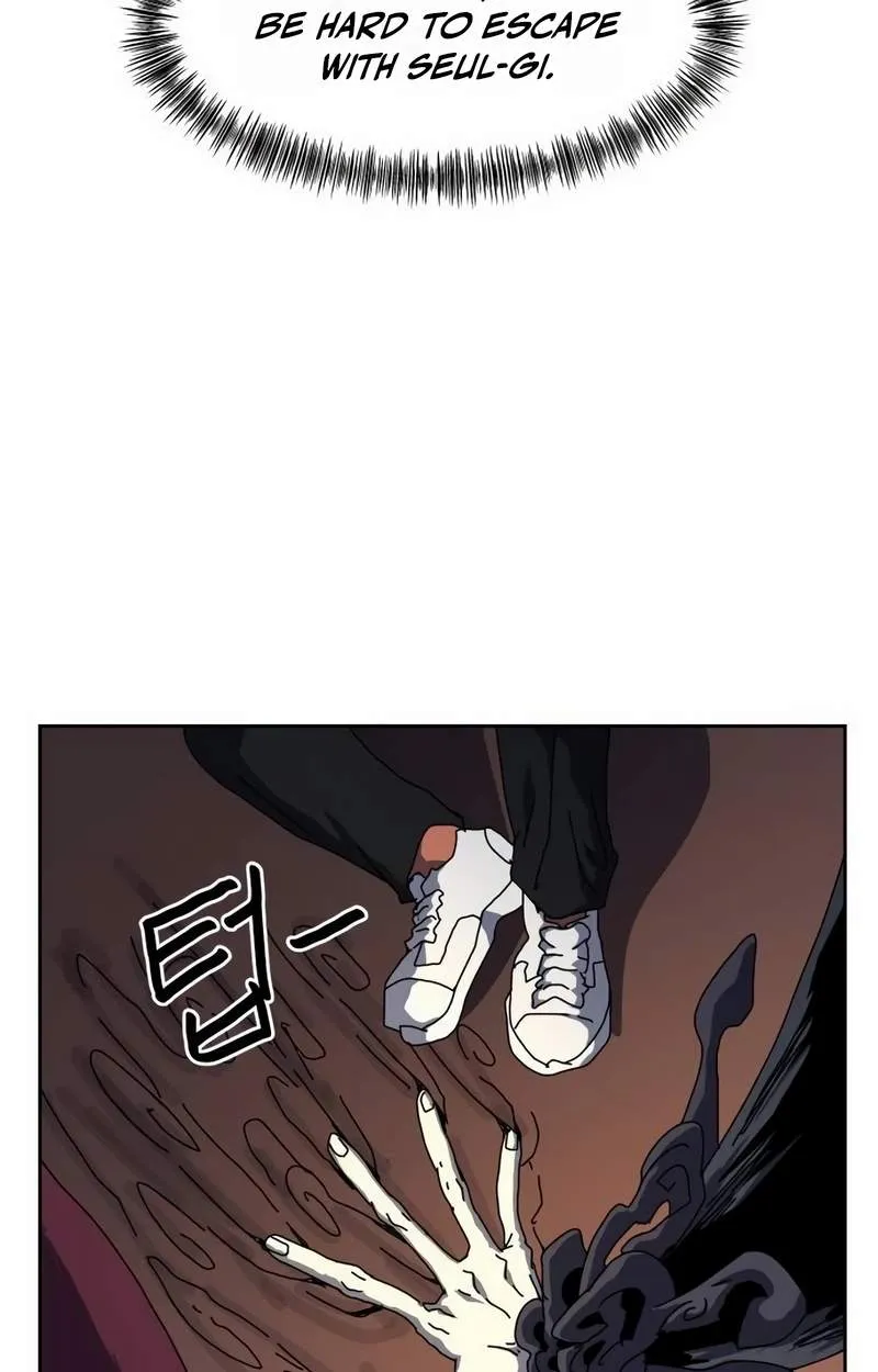 Chapter 48 — page 40