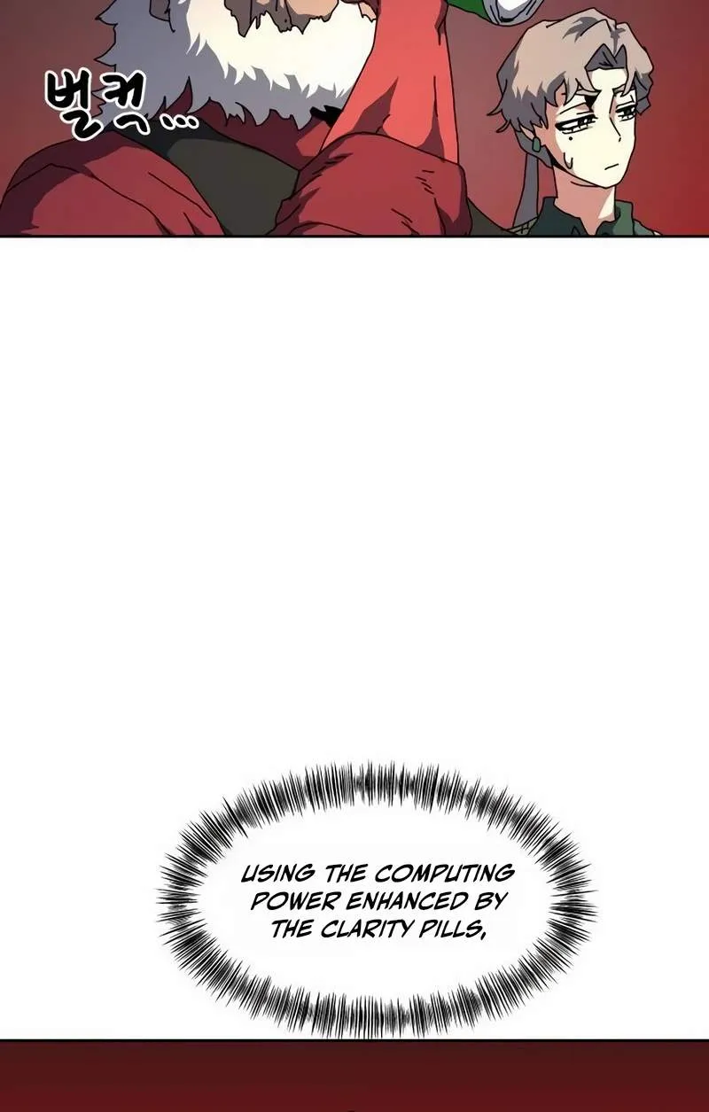 Chapter 48 — page 42