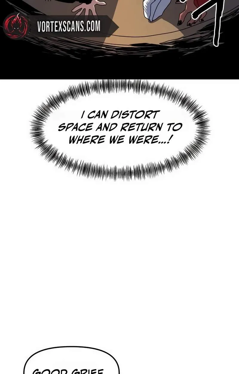 Chapter 48 — page 44