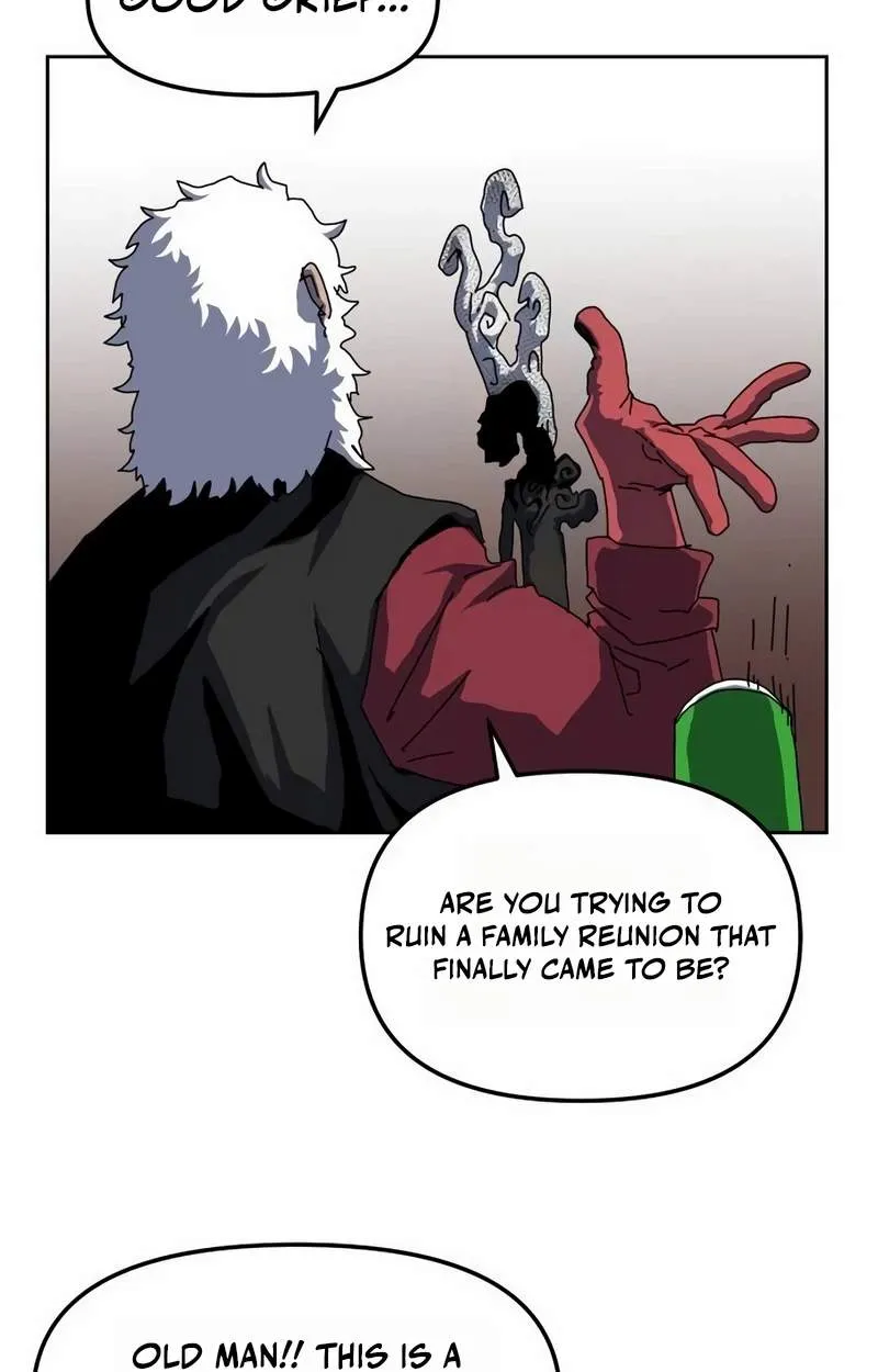 Chapter 48 — page 45