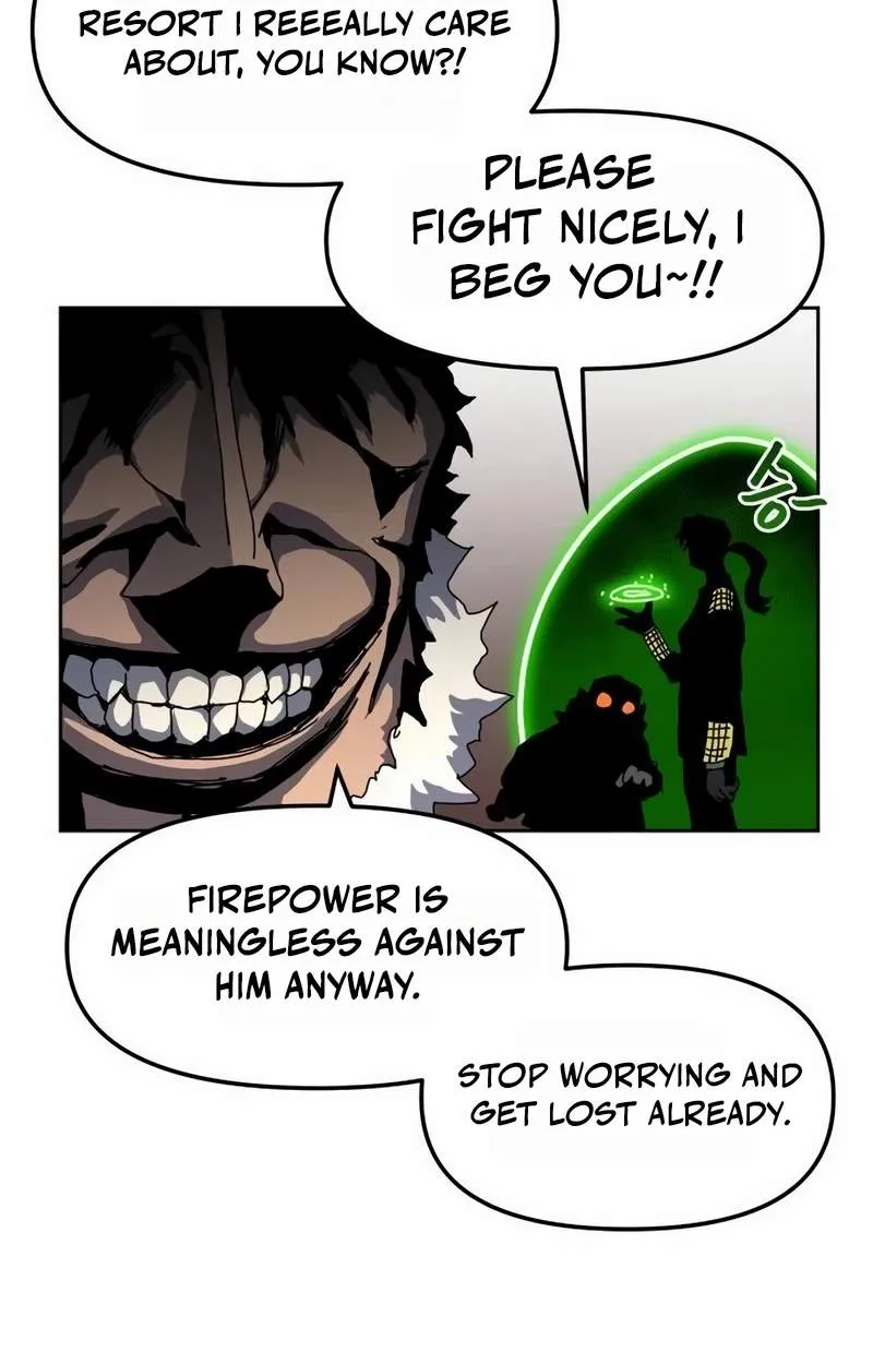 Chapter 48 — page 46