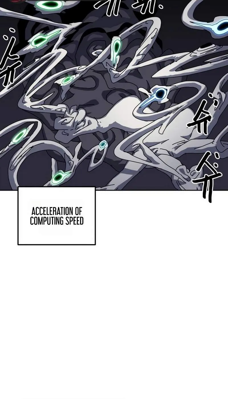 Chapter 48 — page 48