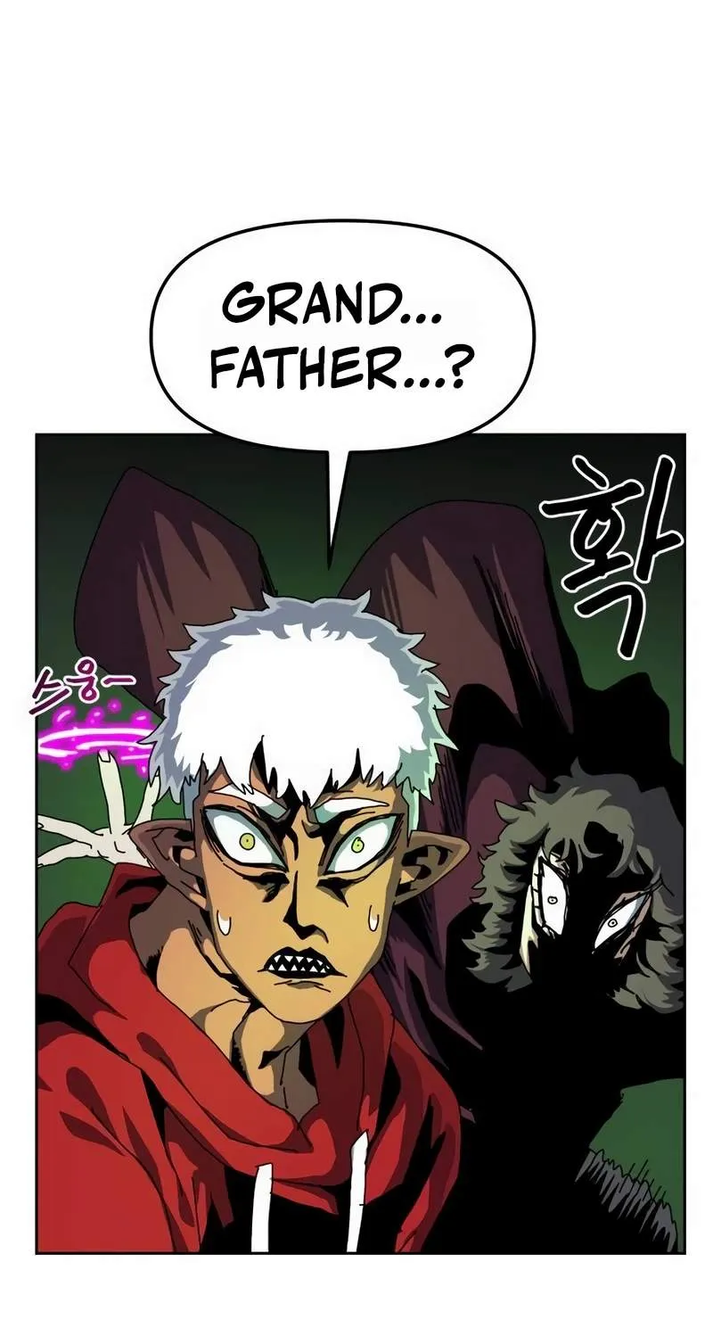 Chapter 48 — page 5