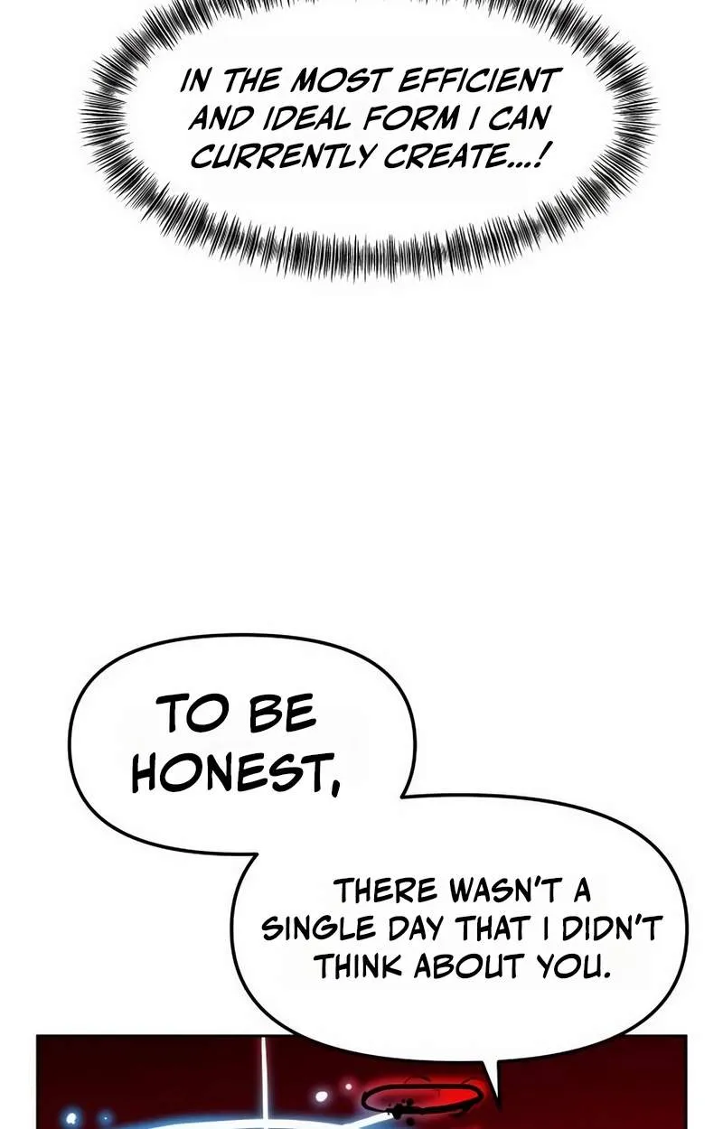 Chapter 48 — page 50