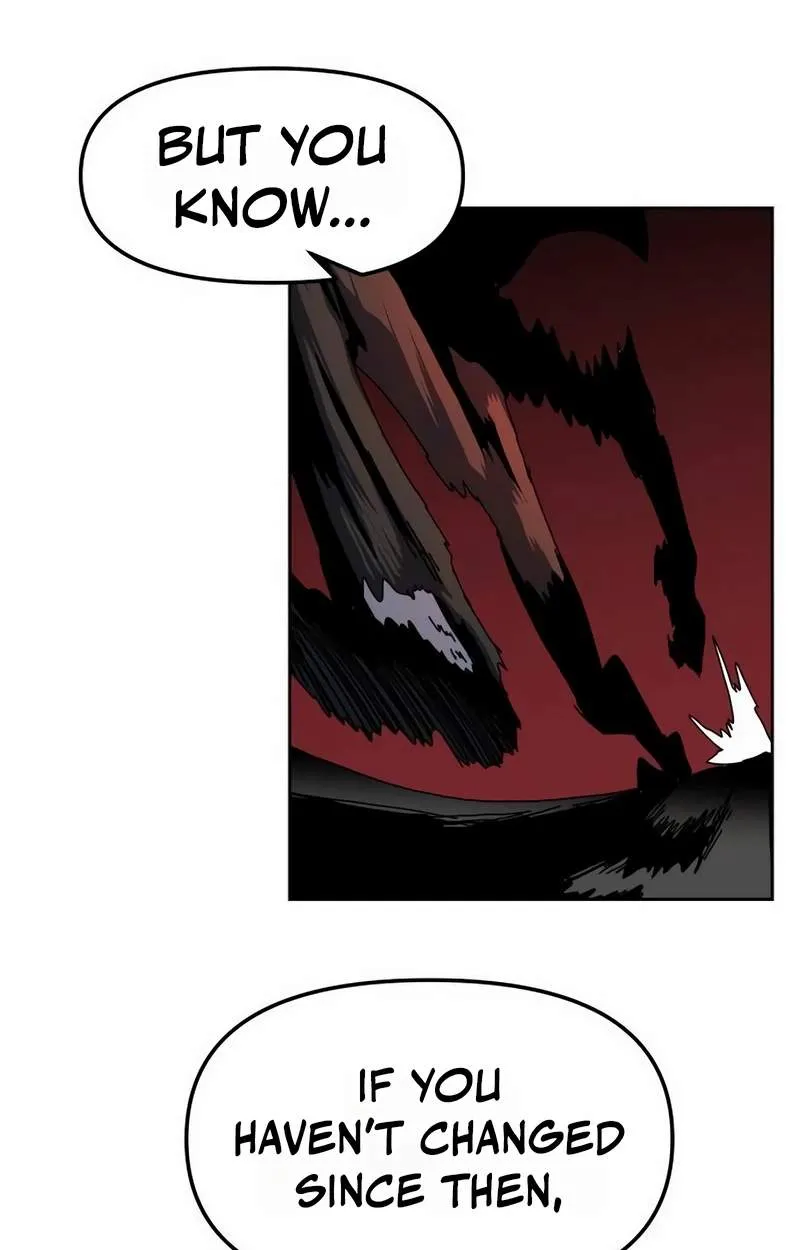 Chapter 48 — page 52