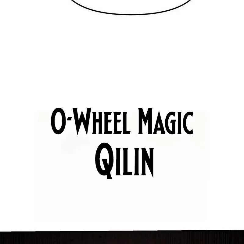 Chapter 48 — page 53