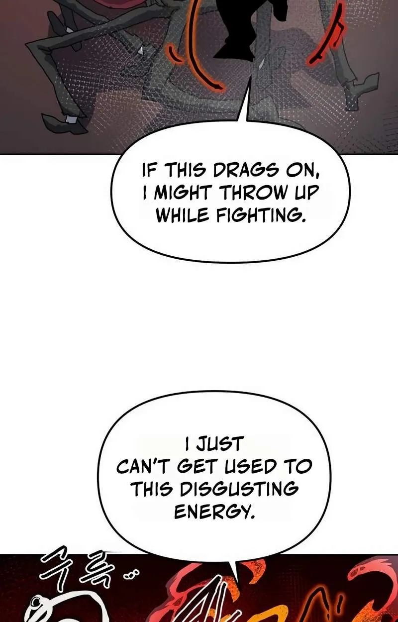 Chapter 48 — page 61