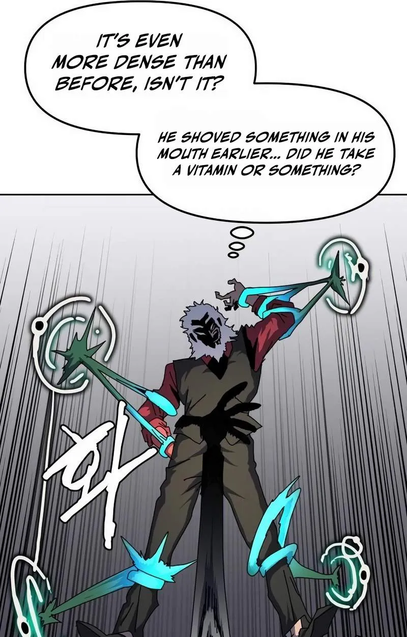 Chapter 48 — page 66