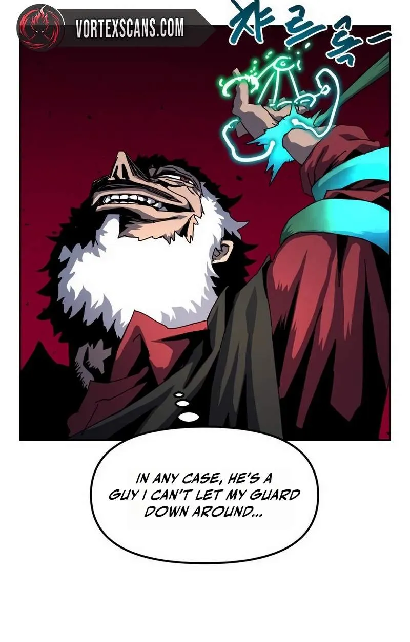 Chapter 48 — page 68