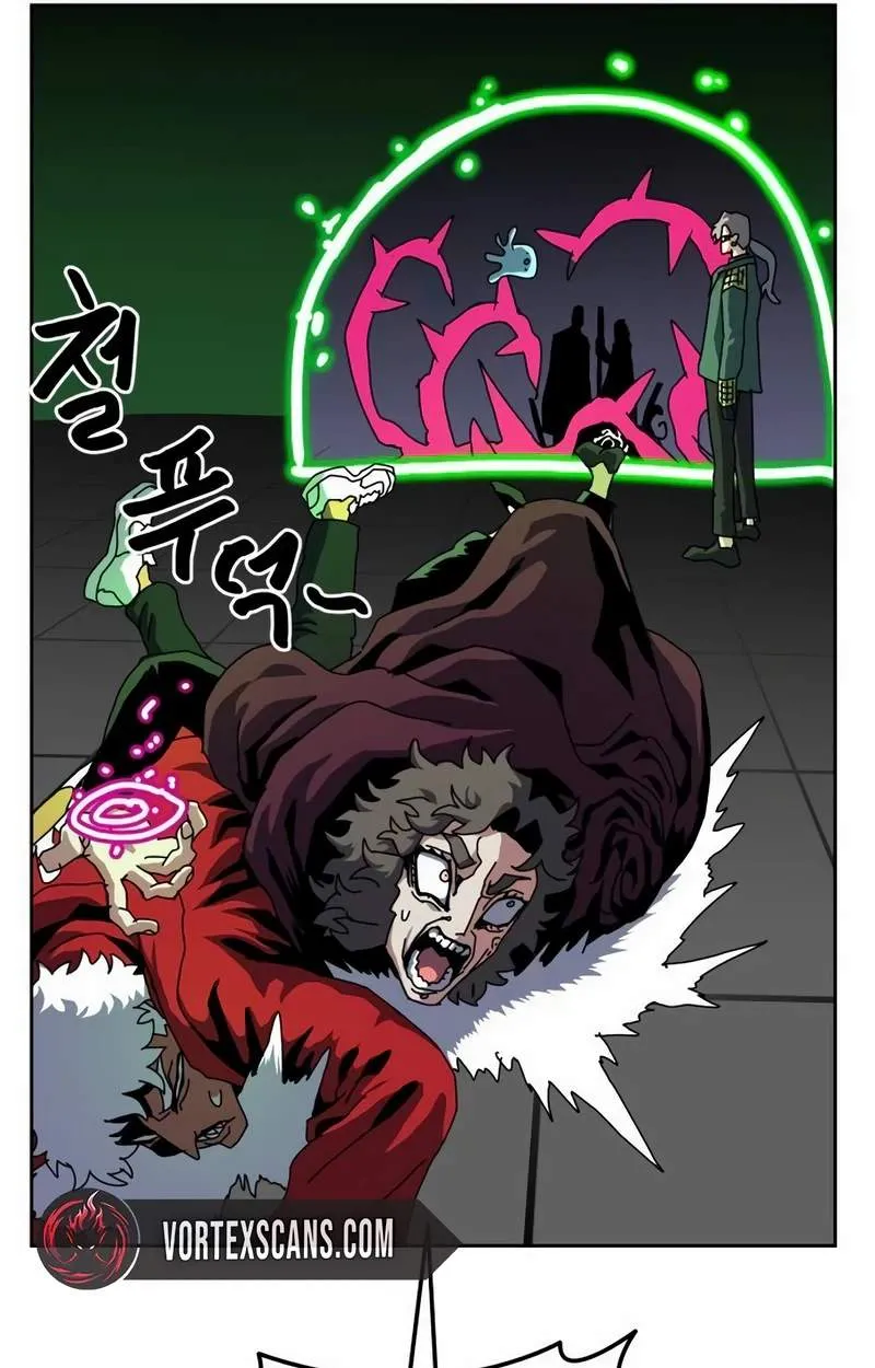 Chapter 48 — page 7