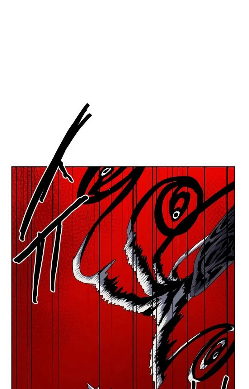 Chapter 48 — page 72