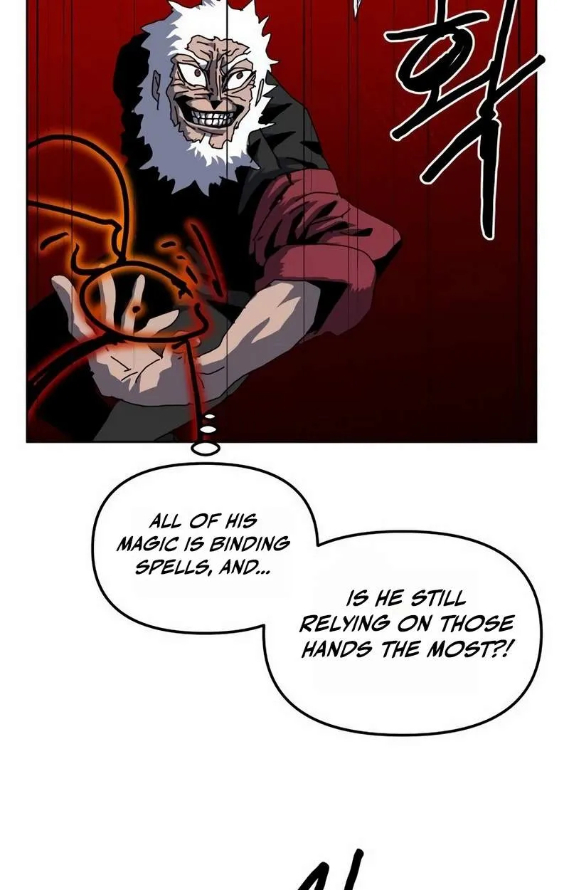 Chapter 48 — page 73