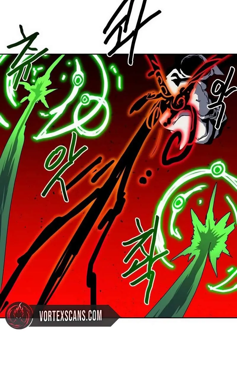 Chapter 48 — page 74