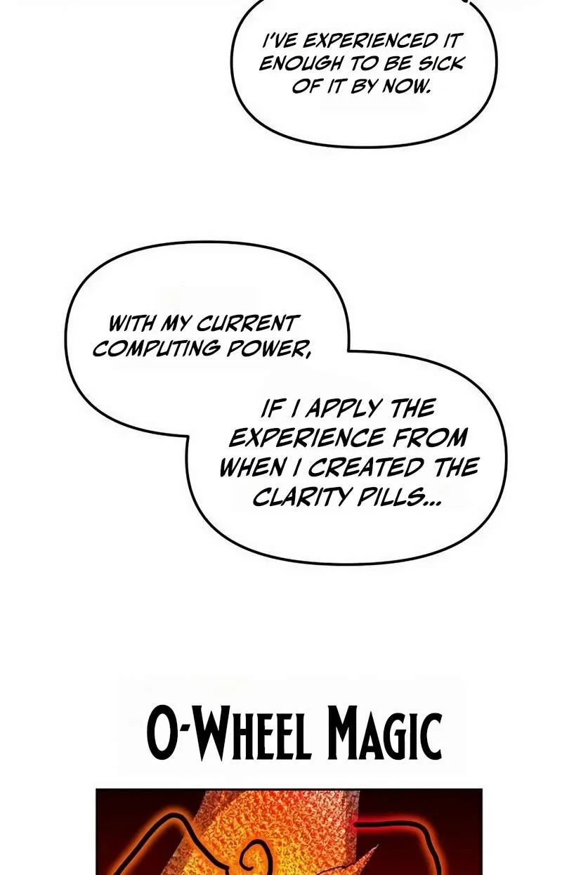 Chapter 48 — page 76