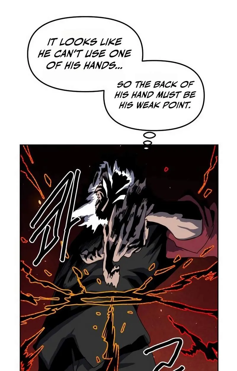 Chapter 48 — page 79
