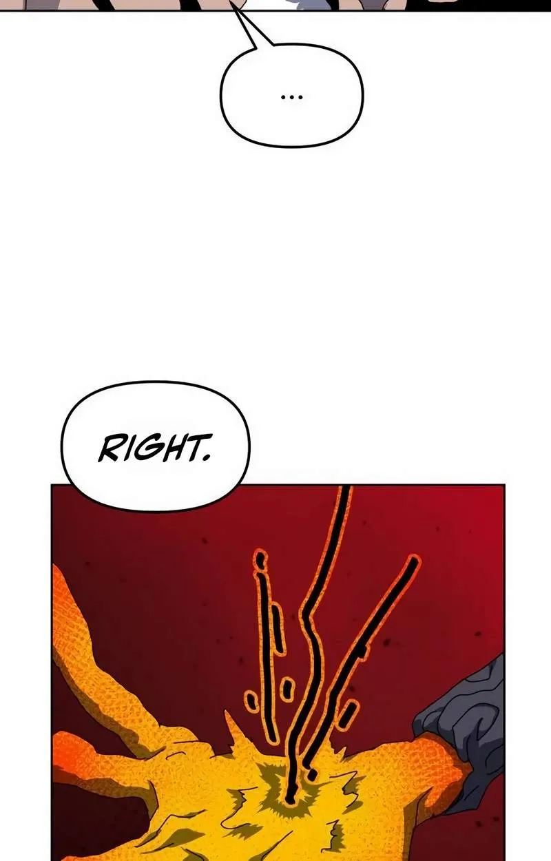 Chapter 48 — page 81
