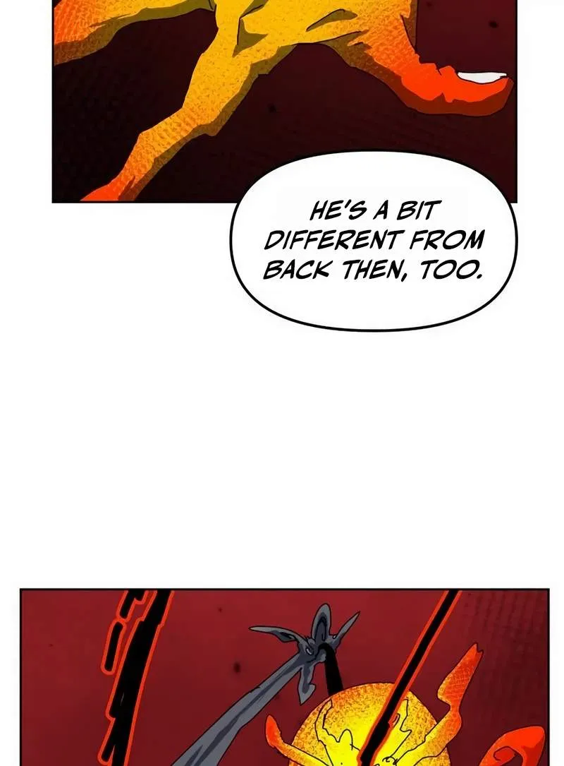 Chapter 48 — page 82