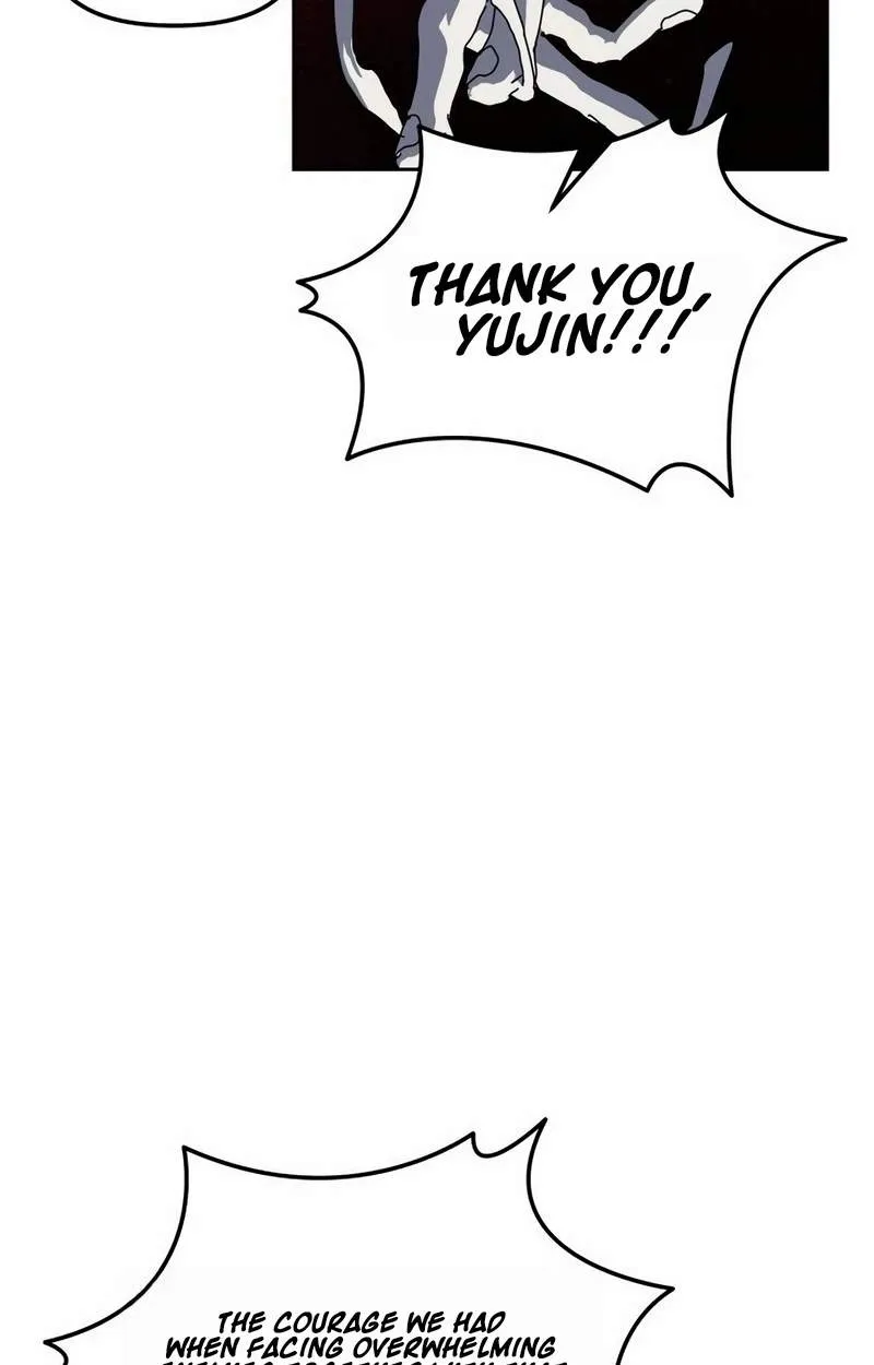 Chapter 48 — page 86