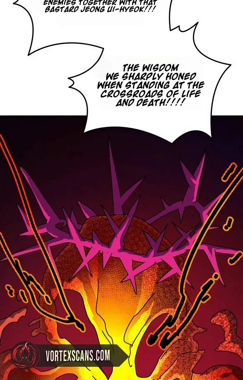 Chapter 48 — page 87