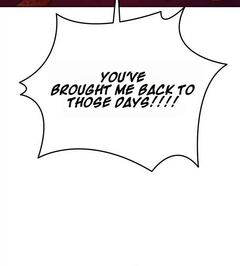 Chapter 48 — page 89