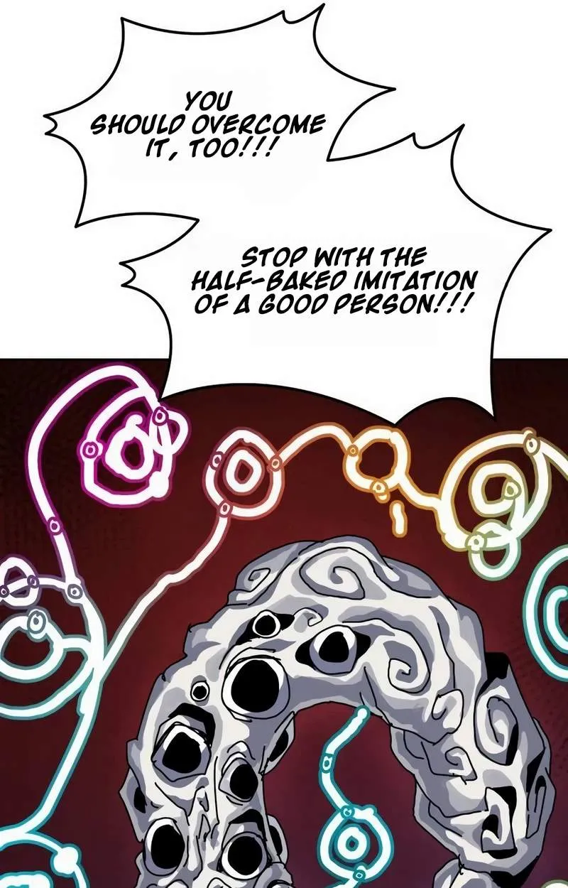 Chapter 48 — page 90