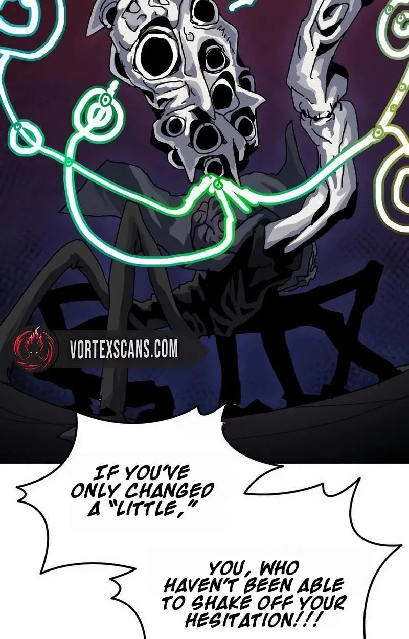 Chapter 48 — page 91