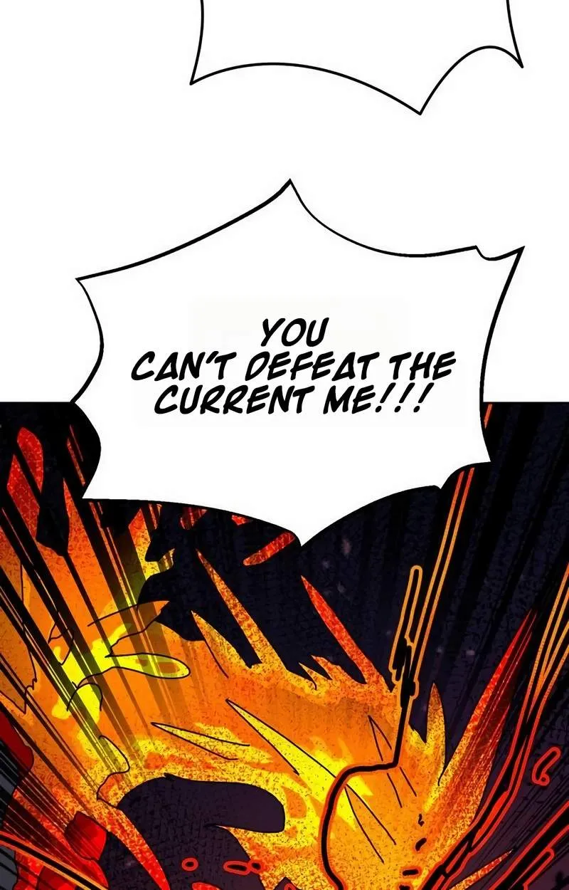 Chapter 48 — page 92