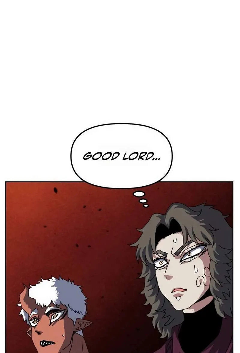 Chapter 48 — page 94