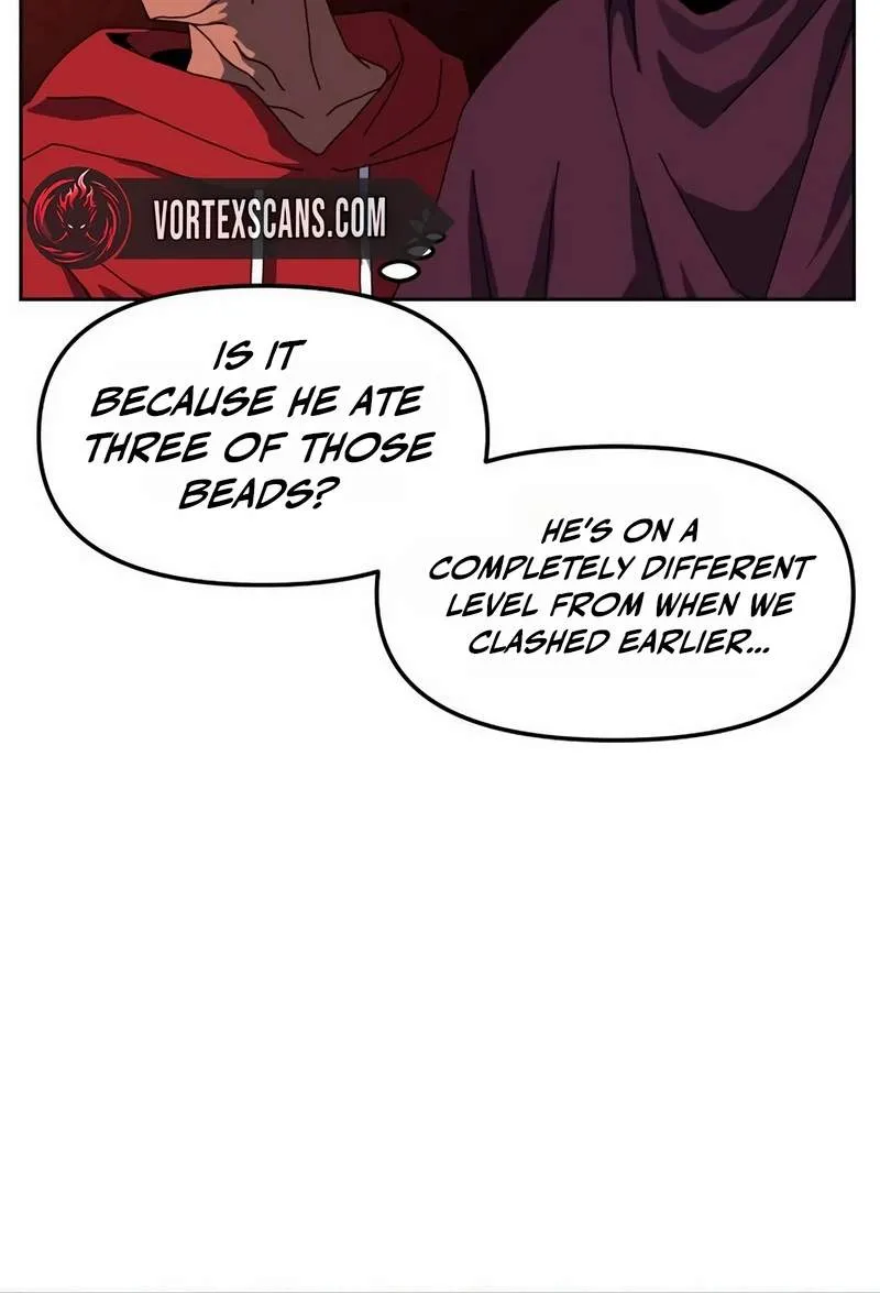Chapter 48 — page 95