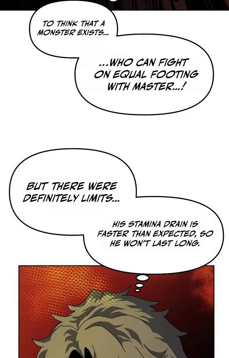 Chapter 48 — page 97