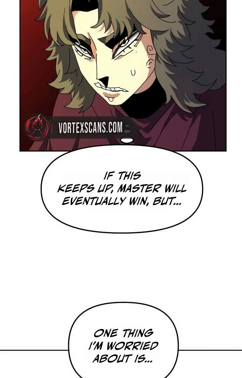 Chapter 48 — page 98