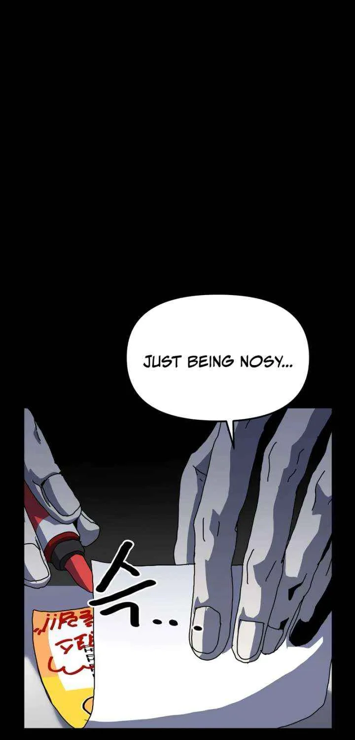 Chapter 6 — page 10