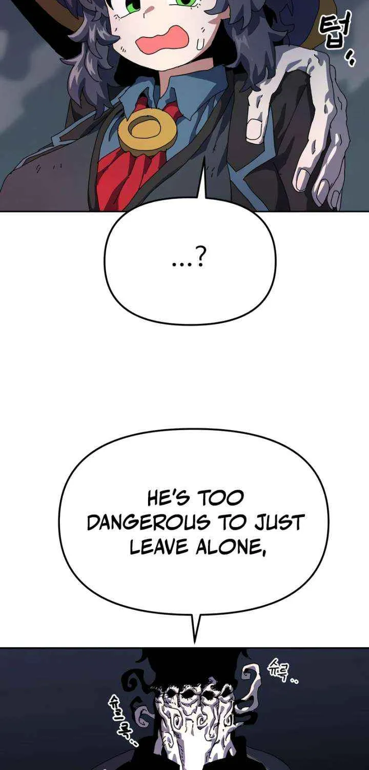 Chapter 6 — page 100