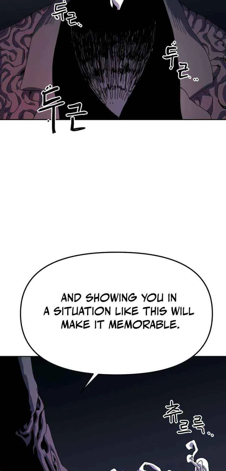 Chapter 6 — page 101