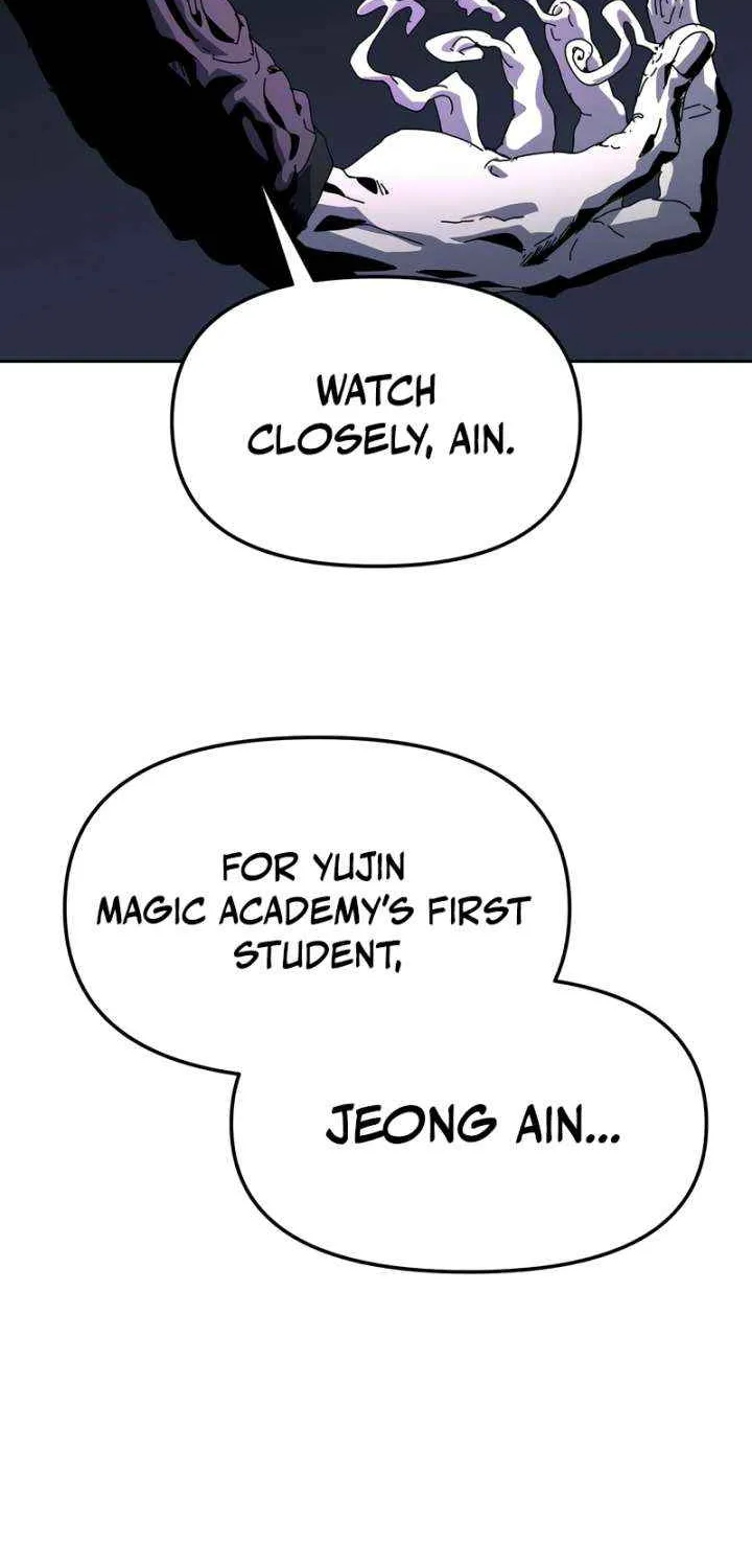 Chapter 6 — page 102
