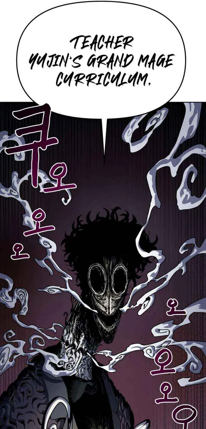 Chapter 6 — page 103