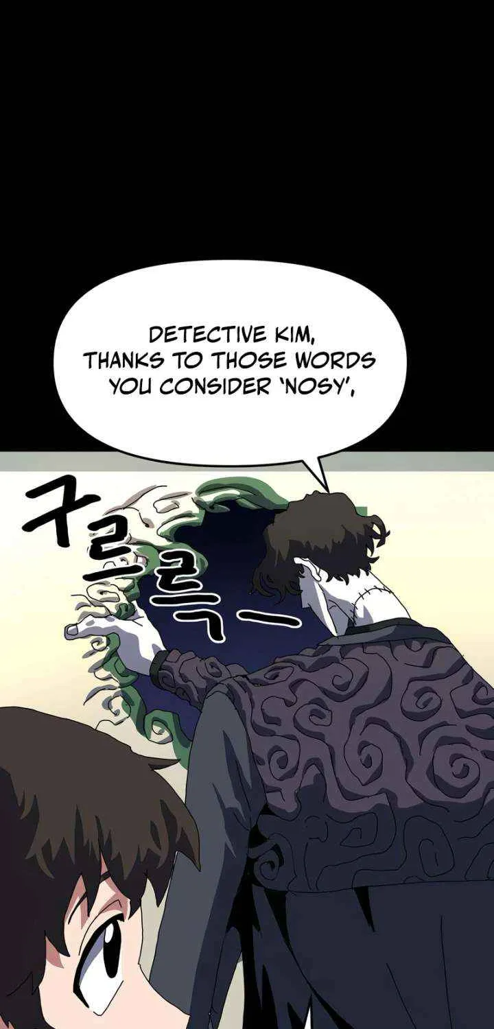 Chapter 6 — page 11