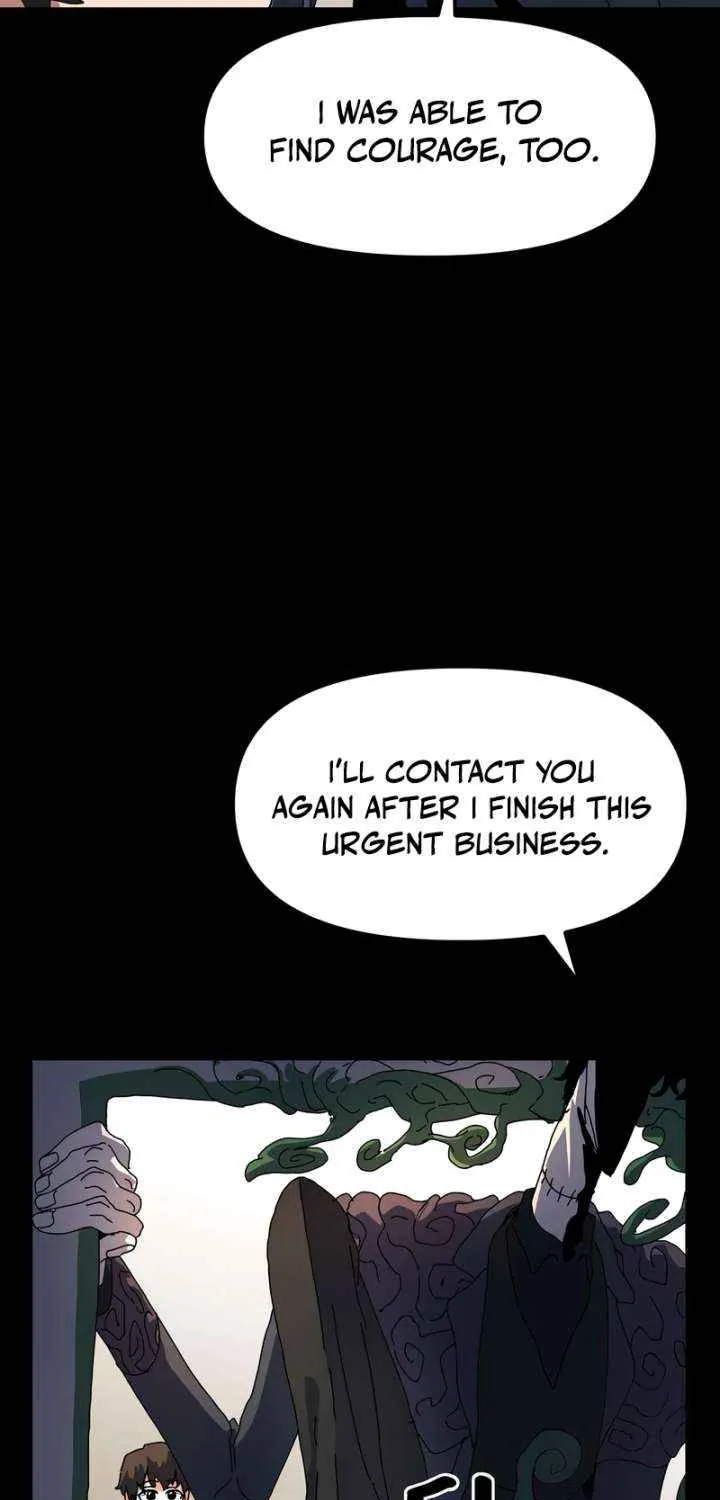 Chapter 6 — page 12