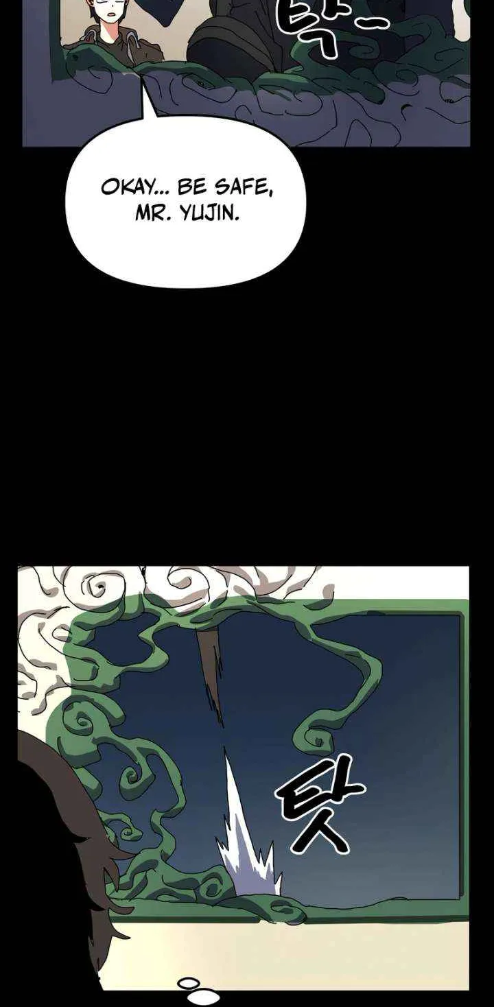 Chapter 6 — page 13