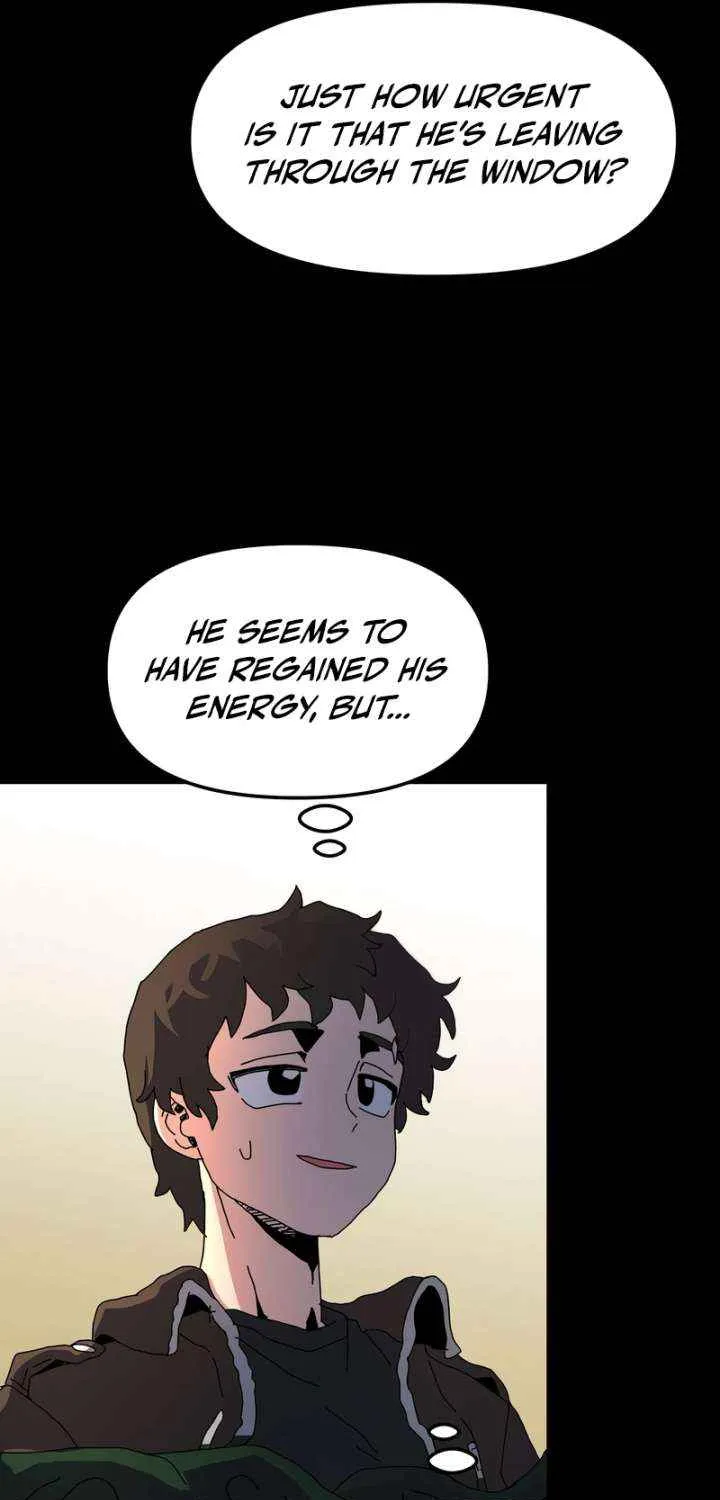 Chapter 6 — page 14