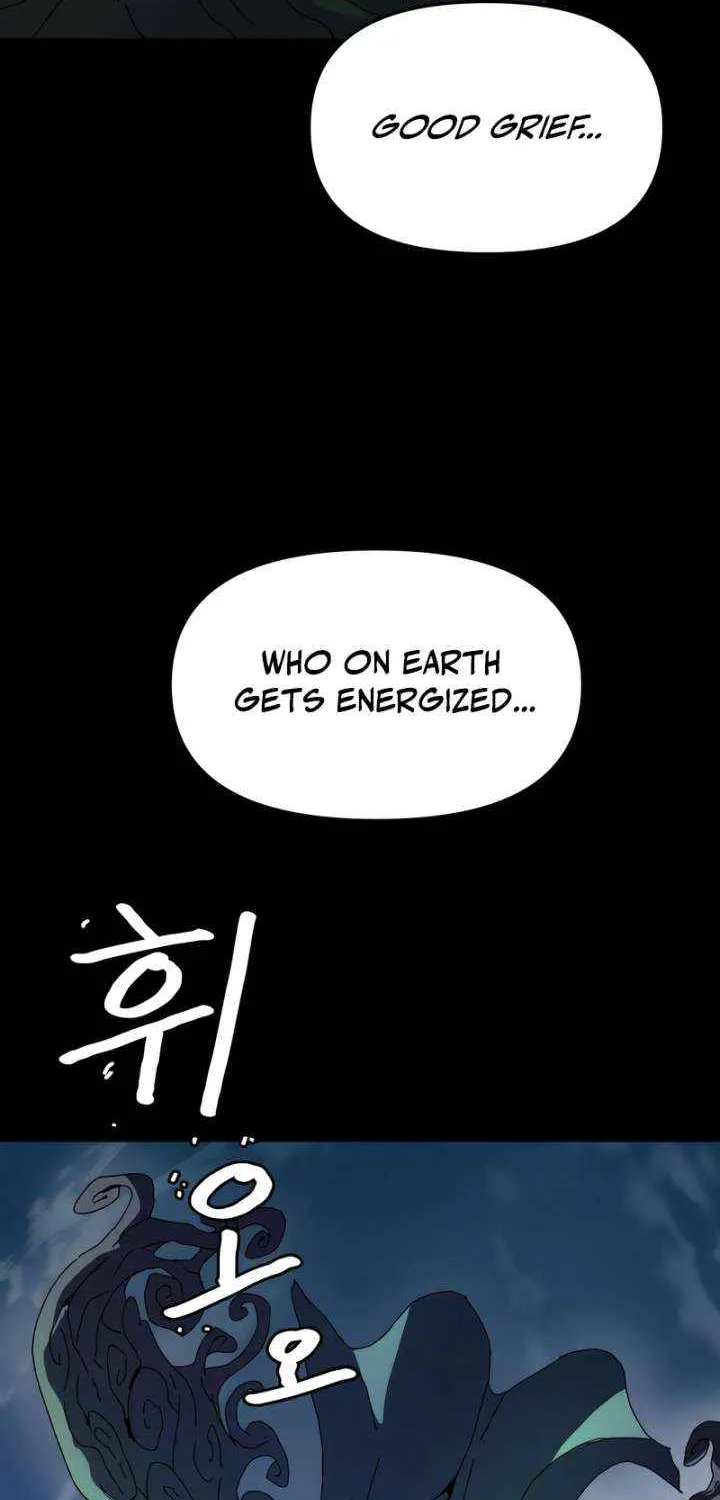 Chapter 6 — page 15