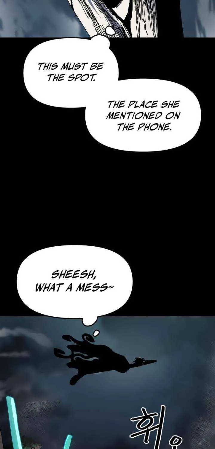 Chapter 6 — page 18