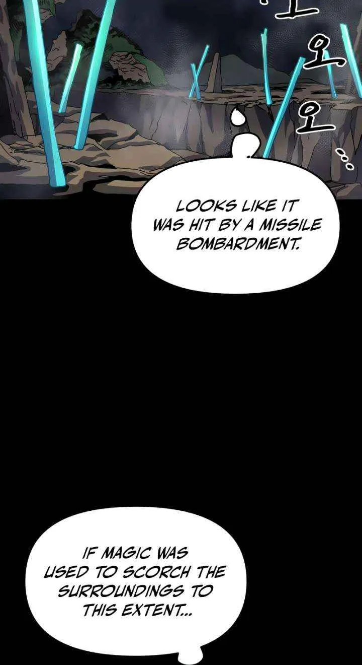 Chapter 6 — page 19